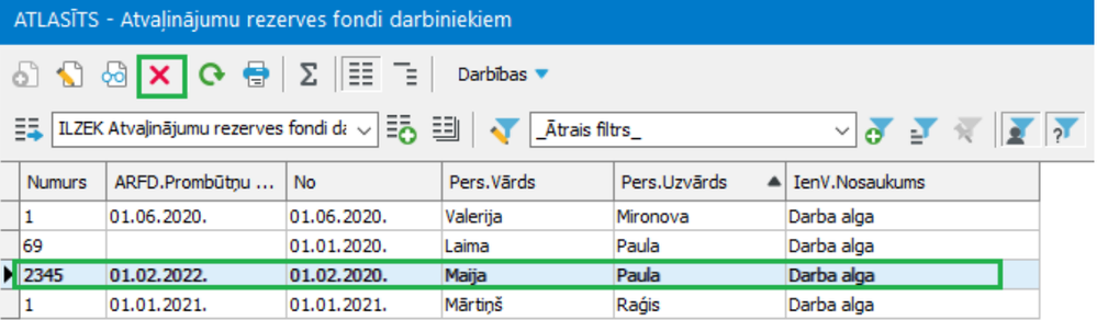 IlzeKma_2-1681995056816.png