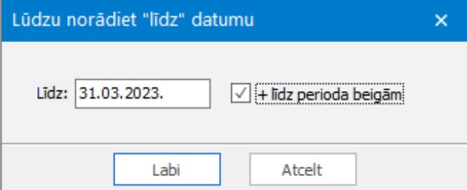 IlzeKma_3-1681995451428.png
