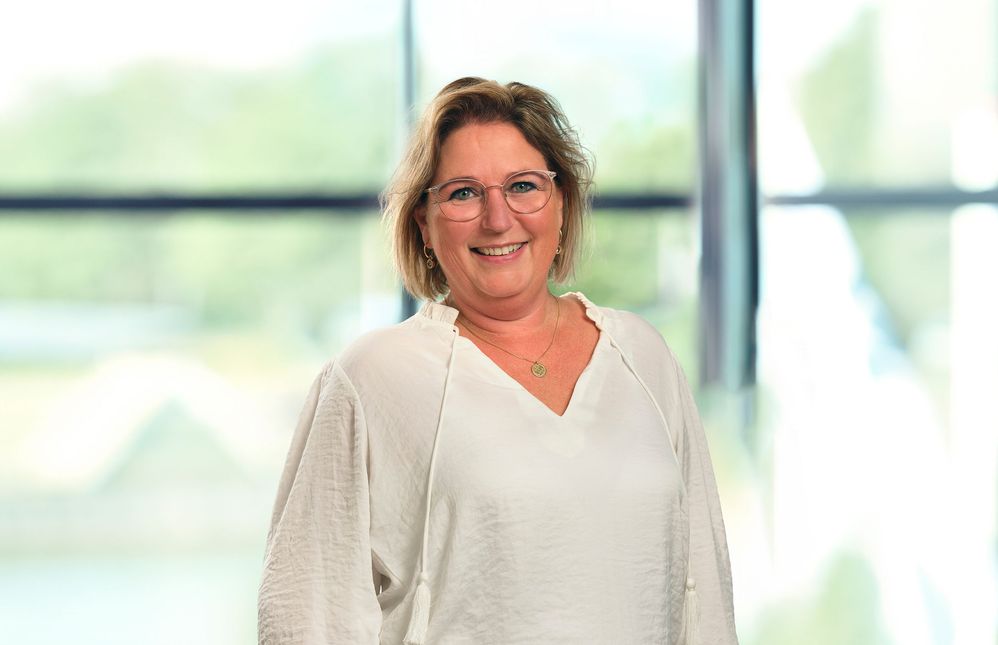 Sandra van Benthem.jpg