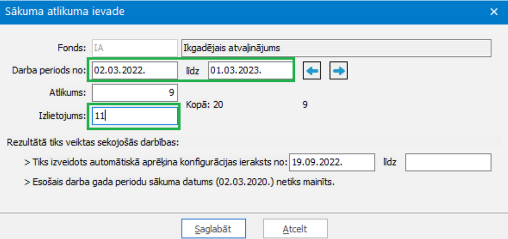 IlzeKma_7-1681995624555.png
