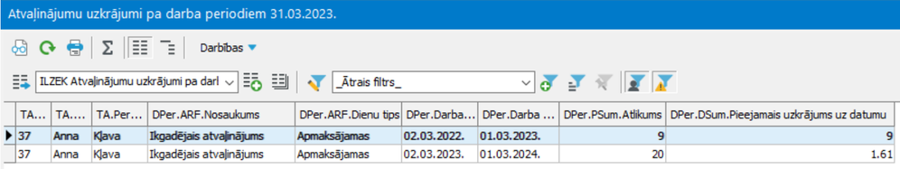 IlzeKma_9-1681995752464.png