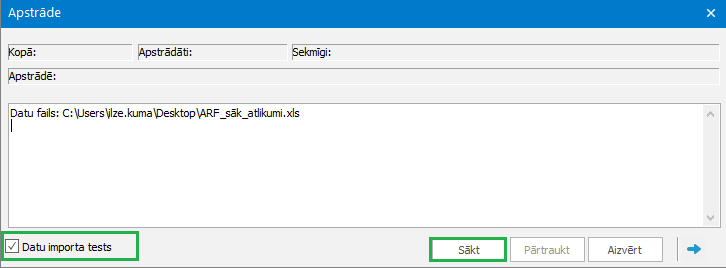 IlzeKma_2-1681996118592.png