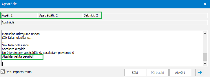 IlzeKma_3-1681996444440.png