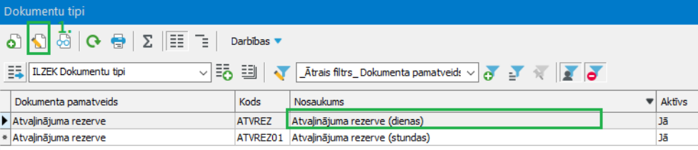 IlzeKma_5-1681996725862.png