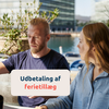 Visma Løn Finans (9).png