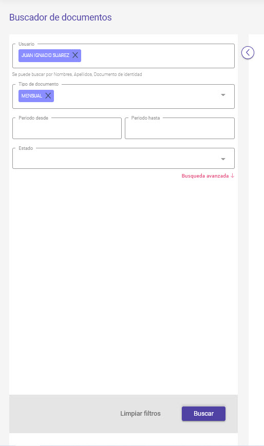 gSndcNfse8rNF9czDSFEf4-KlblU2hioSg.png