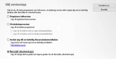 JonasPlsson_0-1682064657742.png JonasPlsson_0-1682064657742.png