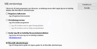 JonasPlsson_0-1682064657742.png