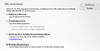 JonasPlsson_0-1682064657742.png