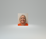 Profile (Gunn Helga Martinsen)