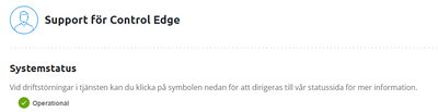Linus_Malmgren_0-1682073133704.png