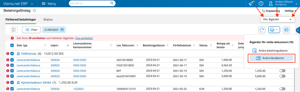 Skärmavbild 2023-04-21 kl. 12.41.48.png