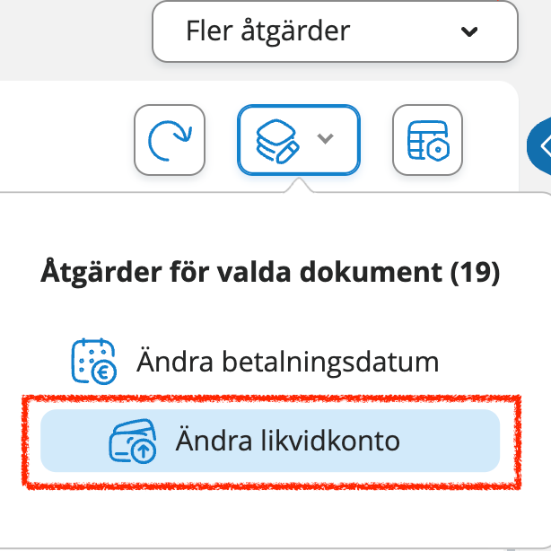 4K_Andra_likvidkonto.png