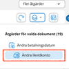 4K_Andra_likvidkonto.png