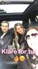 330E2165-CCE7-42B1-8D8D-DF61529C47DC.jpeg