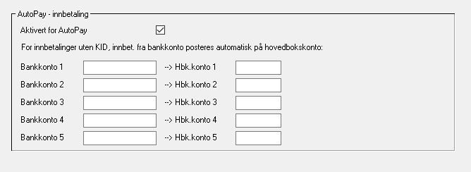 Autopay.JPG