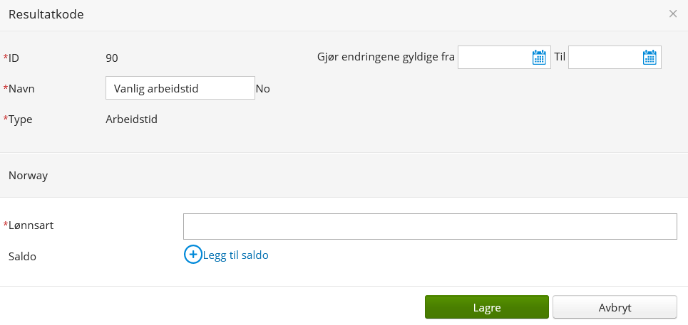 vanlig.PNG