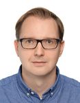 Säämänen_Toni_Visma_Enterprise_Oy.JPG