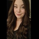 hanna_ottosson