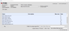 JonasPlsson_5-1682158564949.png