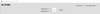 JonasPlsson_6-1682158611799.png