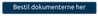 Your paragraph text.png
