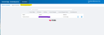 CharlotteMrtensson_0-1682318519612.png