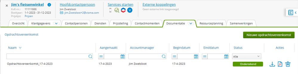 Opdrachtovereenkomst6.png