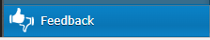 Feedback.png