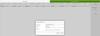 MariePerell_1-1682322908438.png