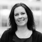 Kjersti_Olsen