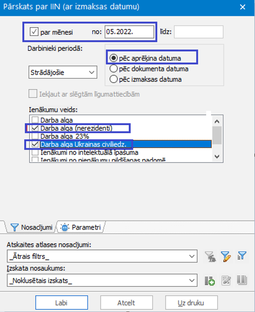 IlzeKma_6-1682337255630.png