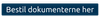 Bestil dokumenterne her.png