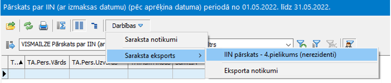 IlzeKma_7-1682337287822.png