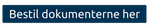 BVinge_0-1682338619825.png