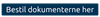 BVinge_0-1682338619825.png