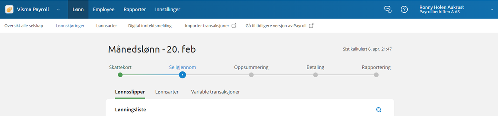 RonnyAukrust_1-1682340676199.png
