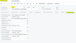 seriksen_0-1682340988845.png