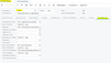 seriksen_0-1682340988845.png