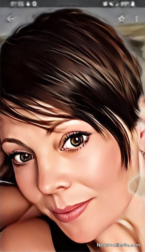 a7333bcf-3574-4210-8df5-28d89e65a491.jpg