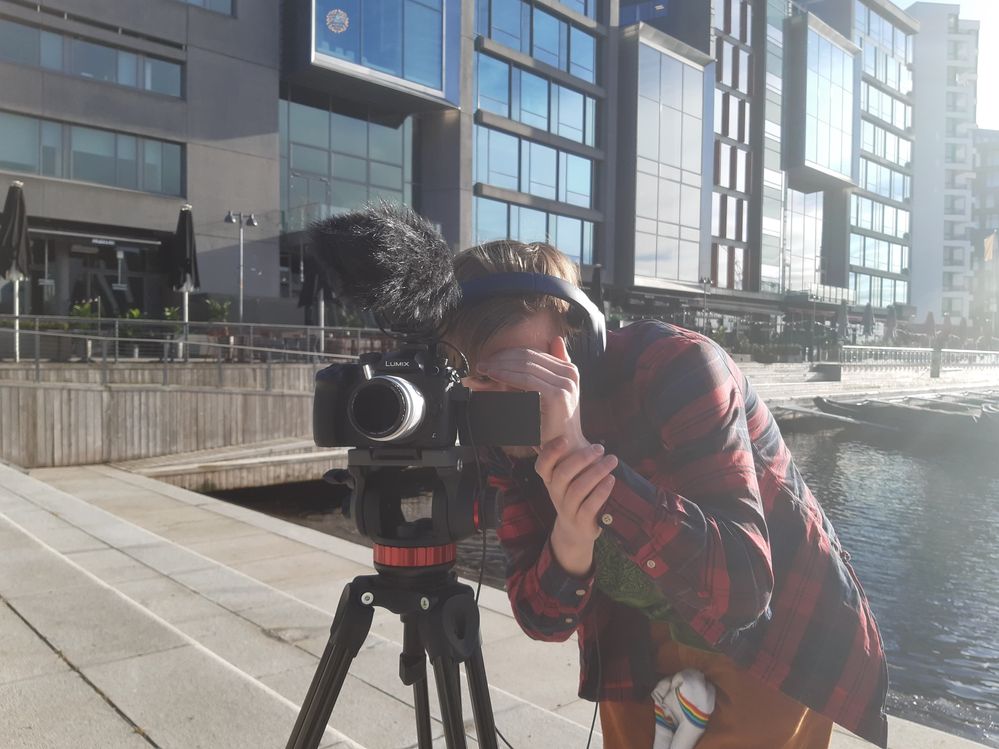 akasha behind the scenes.jpg