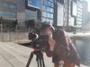 akasha behind the scenes.jpg