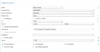MariePerell_1-1682408150507.png