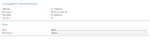 MariePerell_1-1682410189329.png