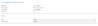 MariePerell_1-1682410189329.png