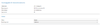 MariePerell_0-1682410495761.png