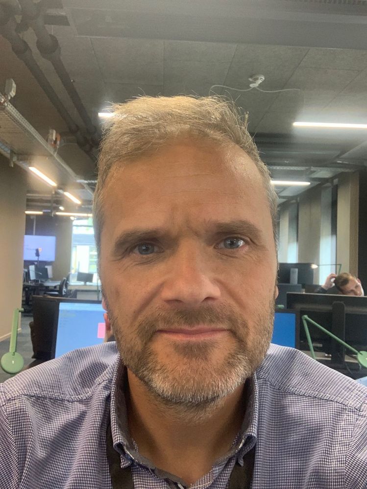 Mikkel.jpg