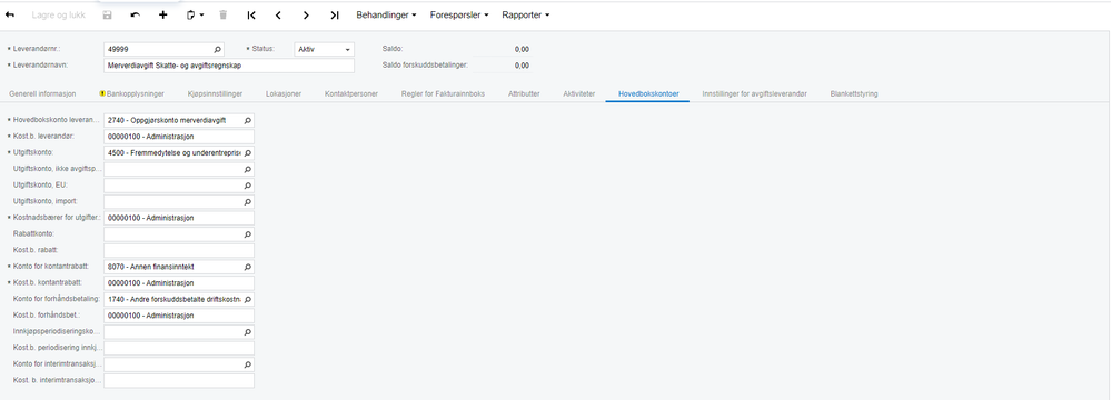 Sindre8_1-1682419593742.png