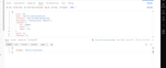SitterIT_0-1682424761667.png