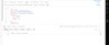 SitterIT_0-1682424761667.png